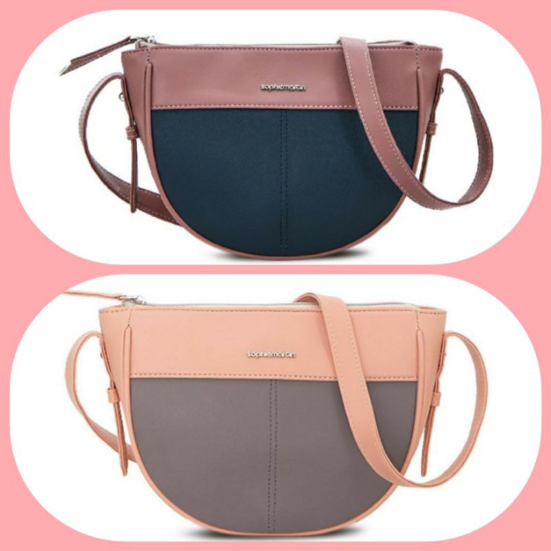 arthurina sling bag sophie martin