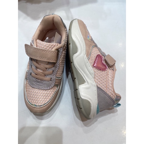 Sprox Renata Sneakers Kids Toddler Payless