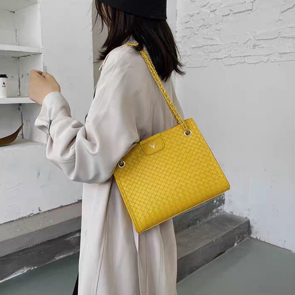 TASHAPPY BQ2889 tas ShoulderBag wanita import model korea supplier tas import 1kg bisa 2 tas CR7431 JT01049 LT2080 EL 5484