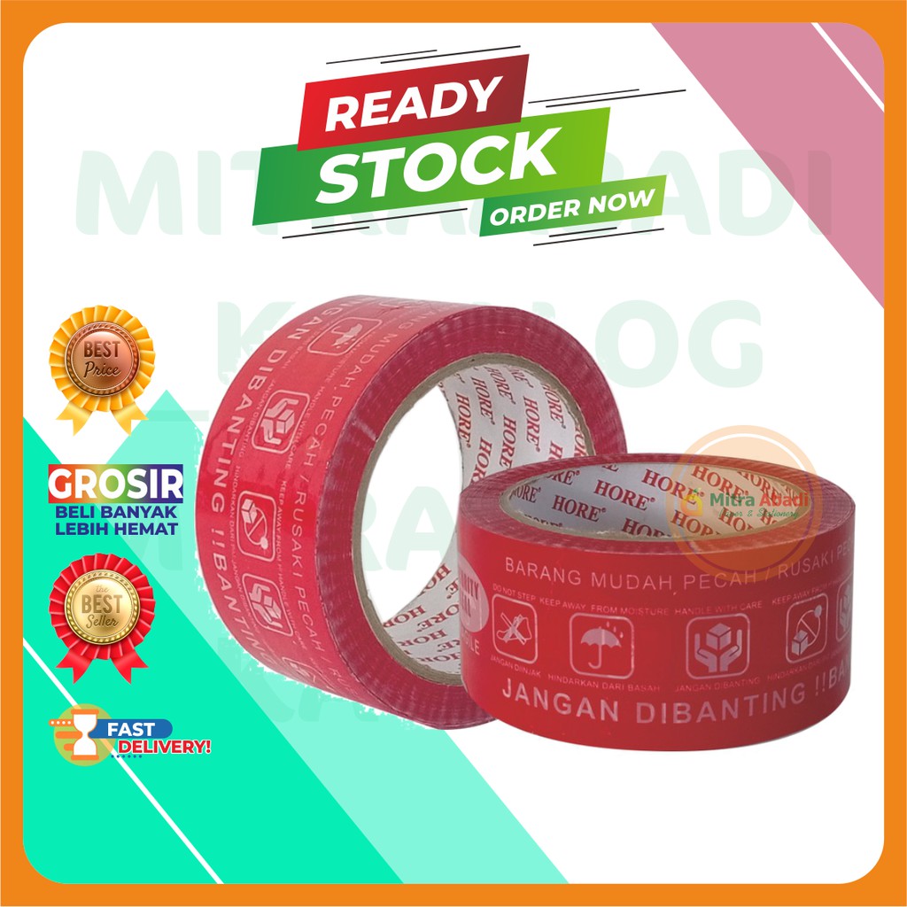 

OPP JANGAN DIBANTING MERAH HORE