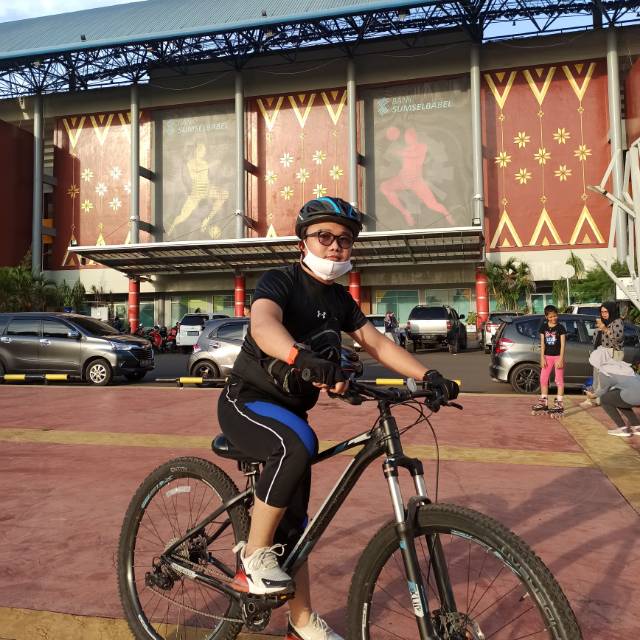 radenrickyhadikusuma