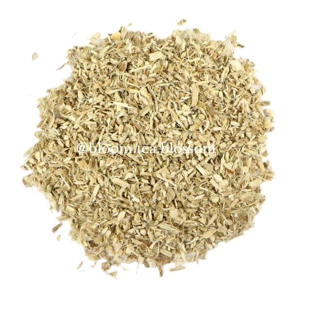 

Dapatkan Promo Glaranadi Teh Akar Marshmallow 10g Teasane Pereda Maag / Pure Marshmallow Roots Ulcer Relief rpau715