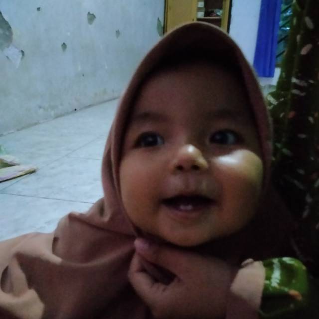 dewiputriramadani0112
