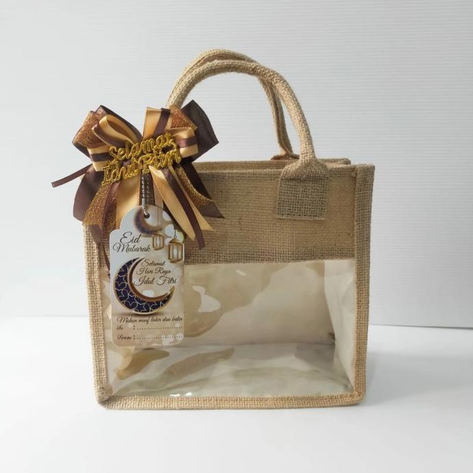 

Pita Hampers Lebaran/Pita Parcel/Pita Terlaris!!!R30F