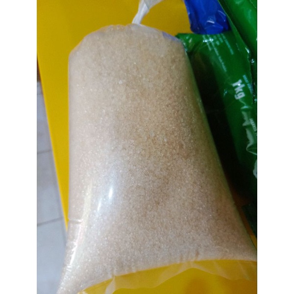 

Gula pasir GMP 1kg