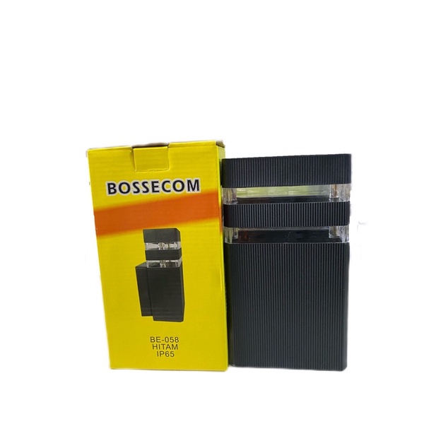 LAMPU DINDING LAMPU TEMBOK LAMPU HIAS