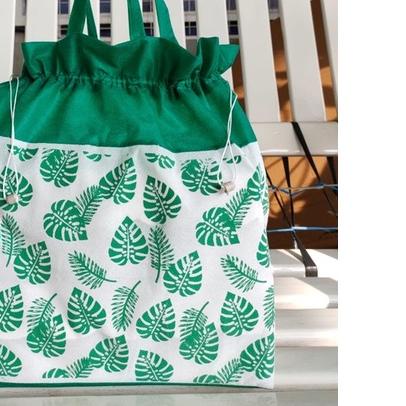 ♧ HARGA LUSIN ISI 12 PCS-TAS SERUT BOX NASI -JANDA BOLONG UK 22 ♕