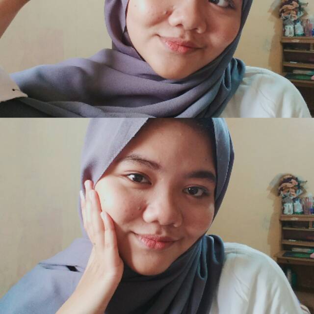 mufidahsalwa