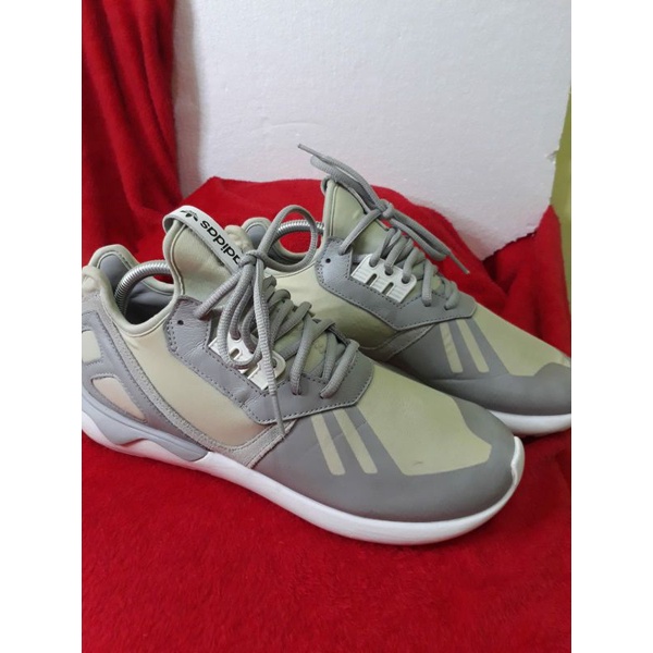 Adidas Tubular Original Second