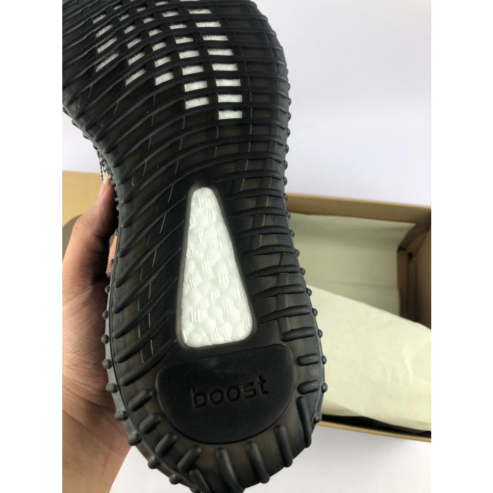 Yeezy Boost 350 V2 Yecheil PK, Guaranteed Real Pic Made In China.