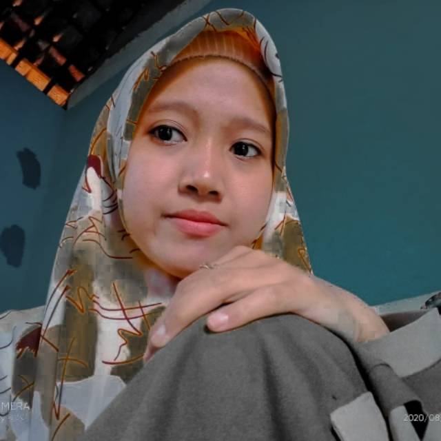alqaf_ufairah
