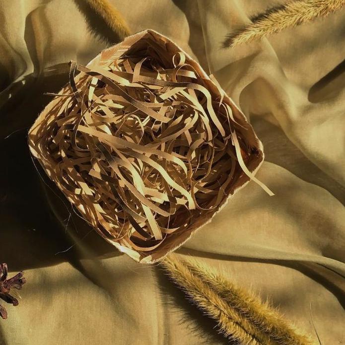 

➺ KERTAS CACAH / KERTAS POTONG / KERTAS SAMSON / KERTAS SERUT/ PAPER SHREDDER / KERTAS PACKAGING ←