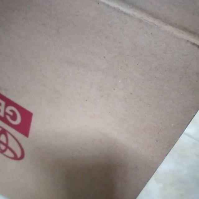 Panci Presto Oxone Alupress Panci Presto 12 Liter Ox 2012 - Silver