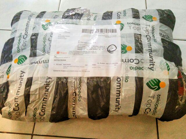 Grosir Hem Anak Batik Harga Seragam Sekolah