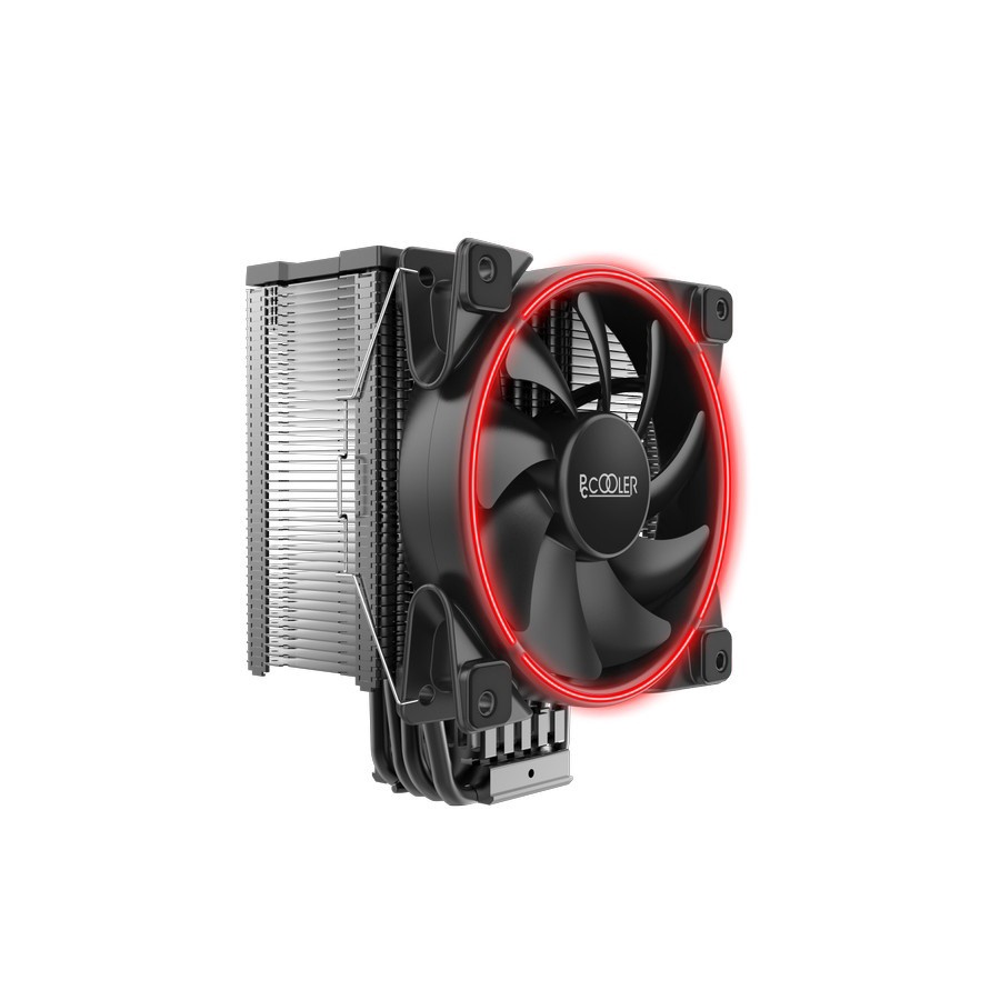 PC COOLER GI-X6B V2