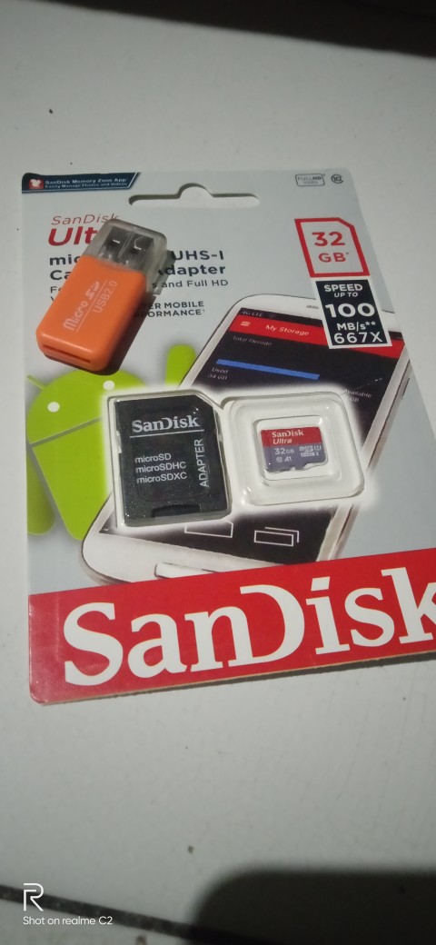 Lmk Lap Kanebo Berserat (tidak Mudah Robek) Daya Serap Tinggi D43x32x0.2cm