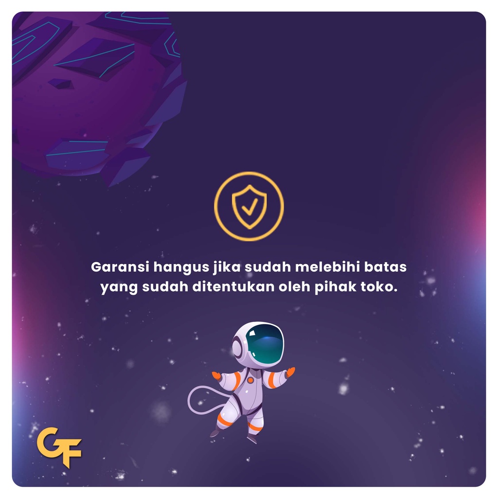 ACTION CAMERA 4K DAN 1080 HD WATERPROOF 900 MAH AKSESORIS LENGKAP - GOODFELLAS-7