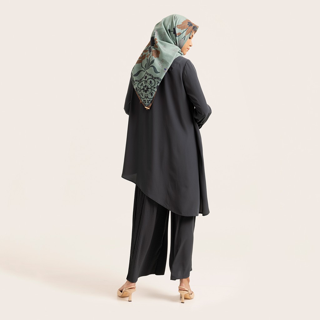 SELENA TOP - KAMI IDEA