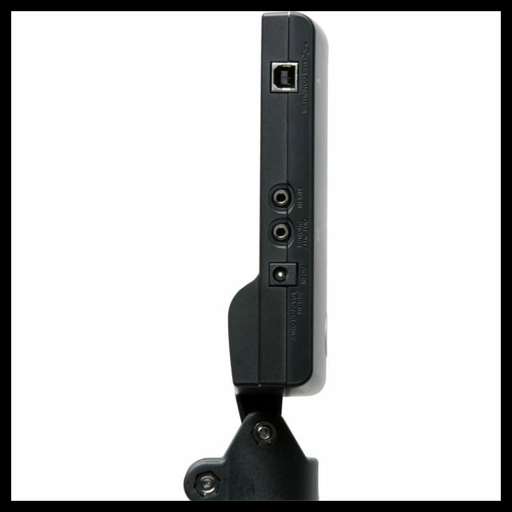 Roland Td 1K V Drum / Roland Td1K / Td 1K / Td1K /