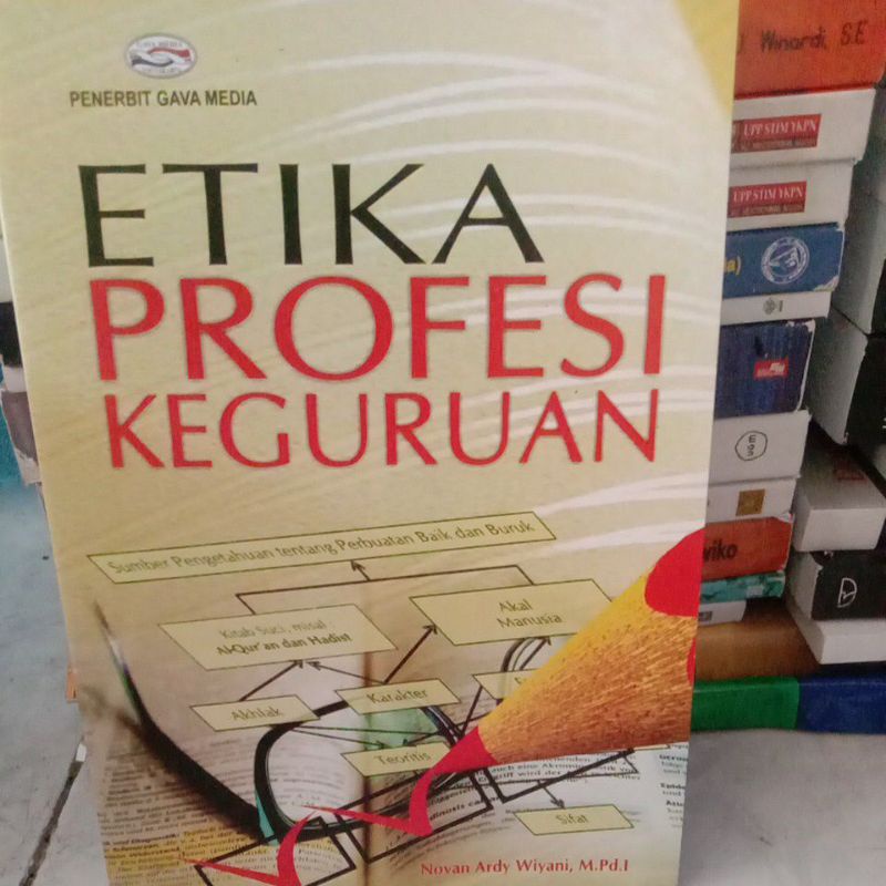 

ETIKA PROFESI KEGUGURAN By Novan ardy