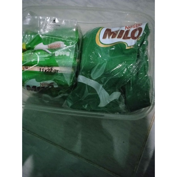 

PAKET SUSU MILO TOPLES FREE KAOS UNISEX DEWASA MURAH