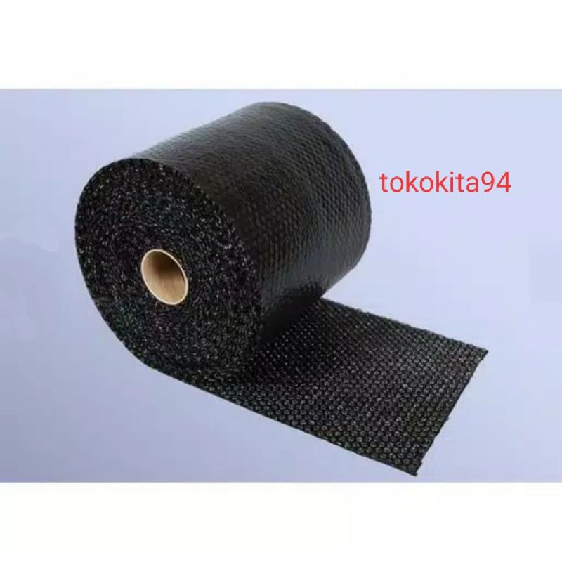 Bubble Wrap Packing Tambahan Packing Aman