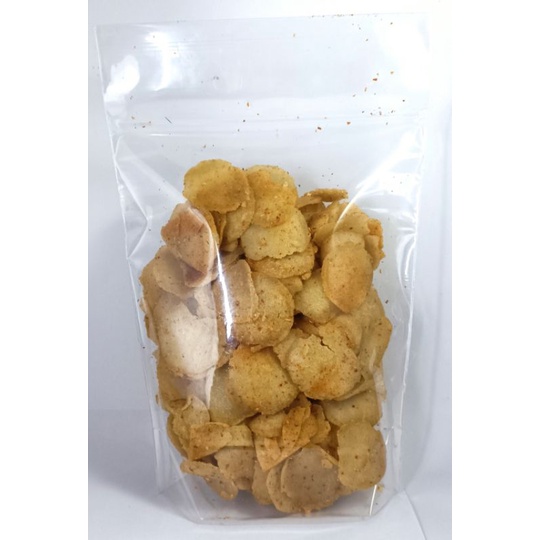 

moring umadaw 250g