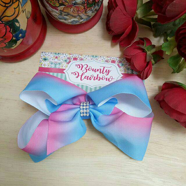 

2pita jojo siwa 6inch