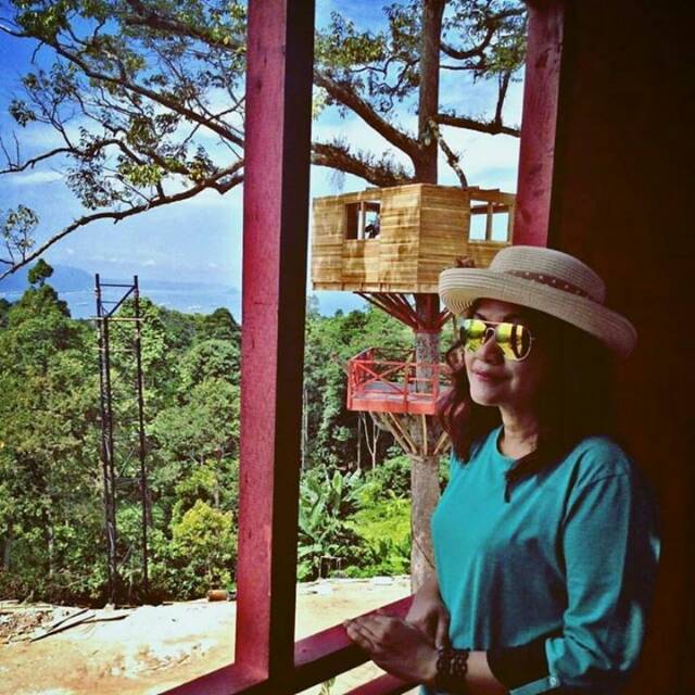 benedictarenikusumawati