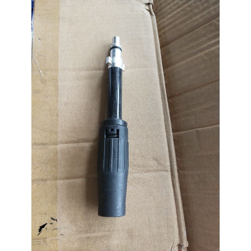 nosel jet cleaner sparepart steam cuci mobil