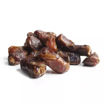 

Kurma Mesir Madu 500 Gram Premium