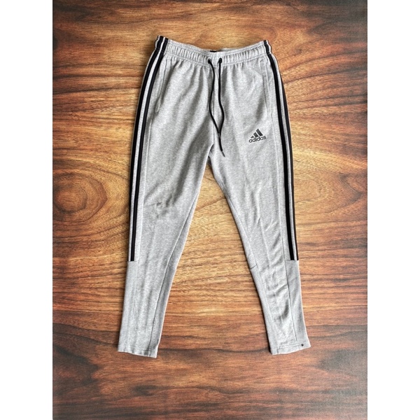 Jogger Pants Adidas / Jogger Pants Second Original