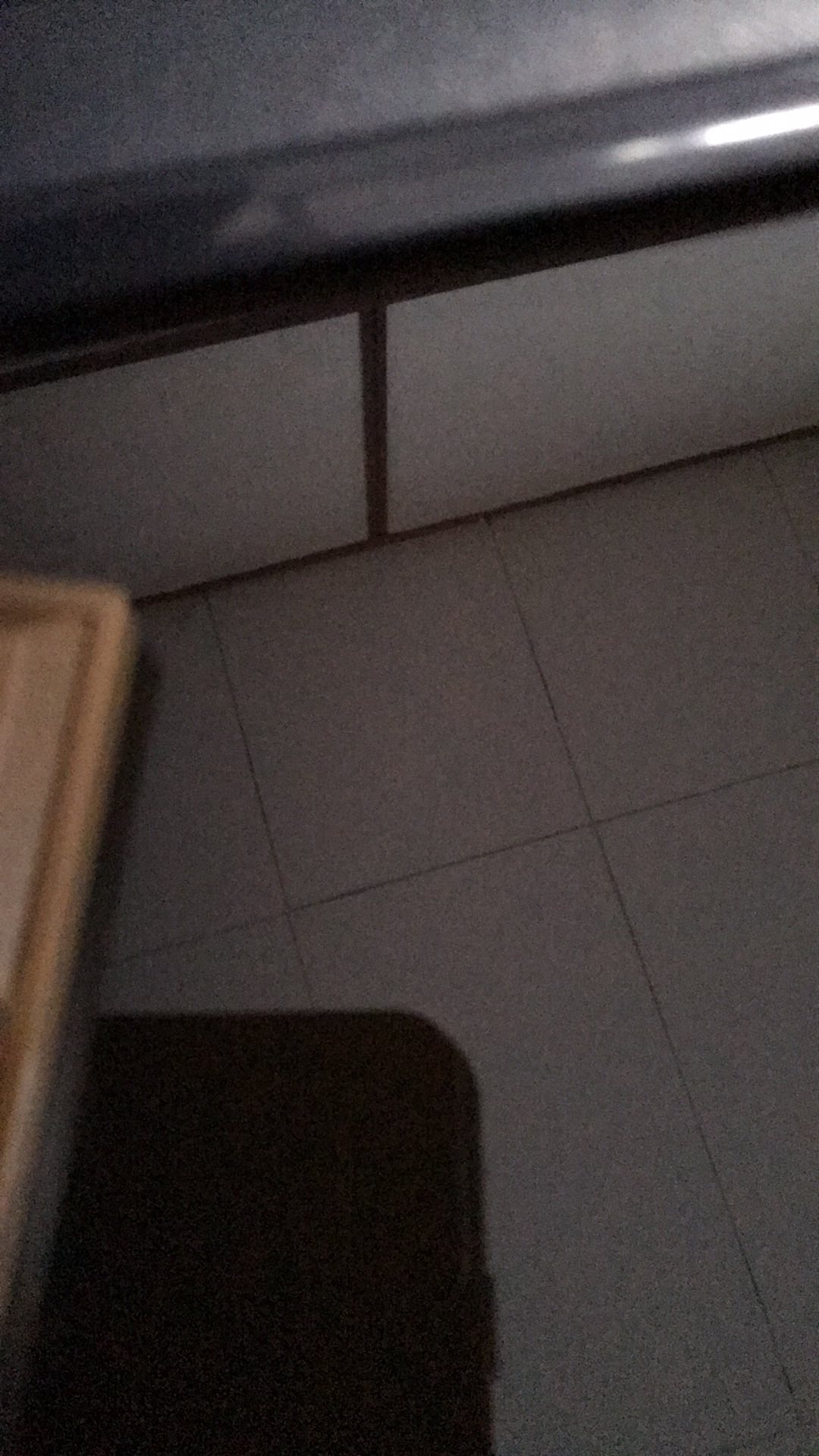 Gracia - Sikat Lantai Serbaguna Sikat Gracia Deluxe Hw 7007