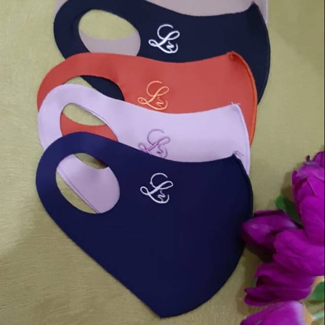 MASKER SCUBA ORIGINAL LATISZA