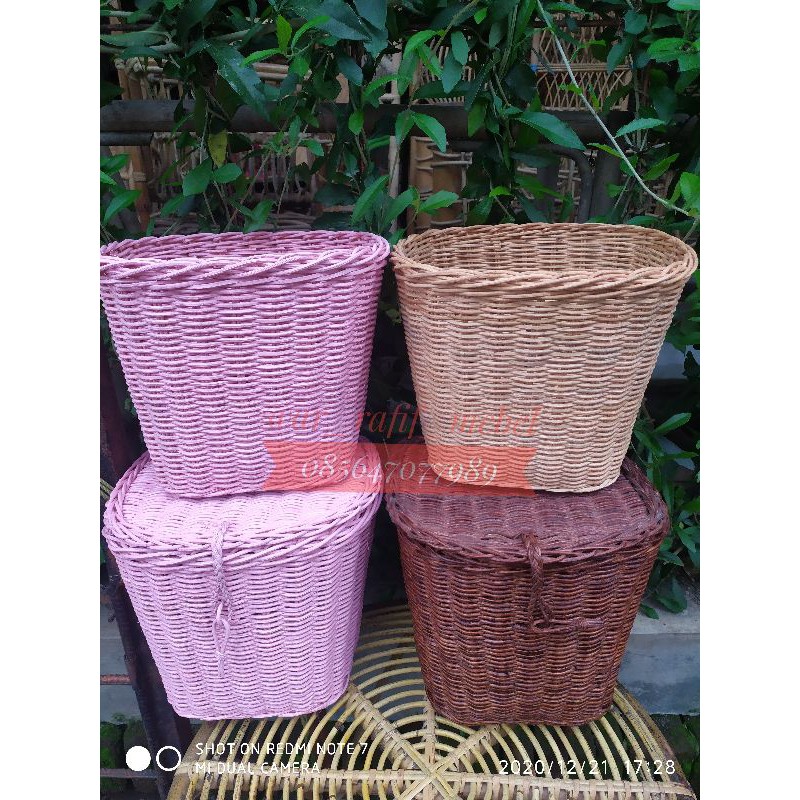 keranjang sepeda / keranjang sepeda lipat / keranjang sepeda minion / box sepeda