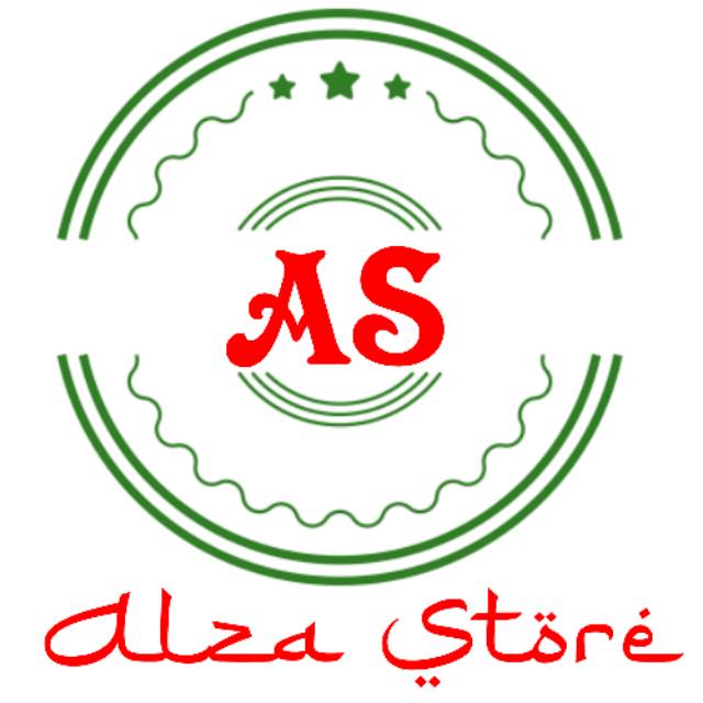 alzastore.id