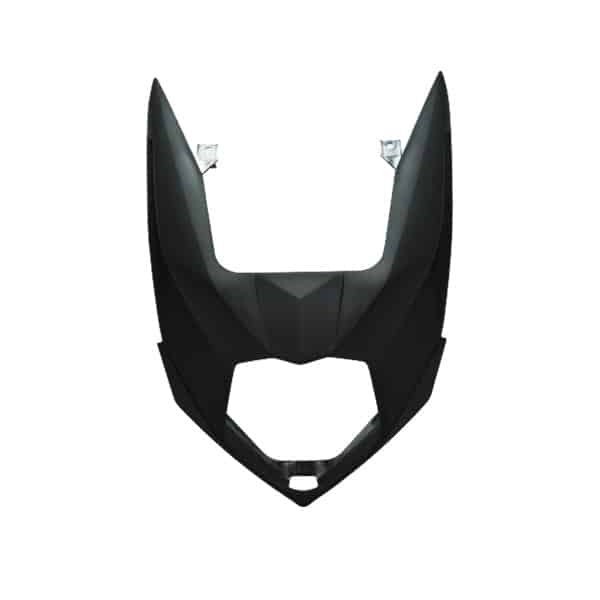 Cover Tail Light Honda Supra GTR 150 83520K56NJ0