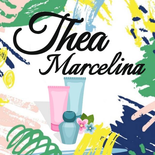 theamarcelina