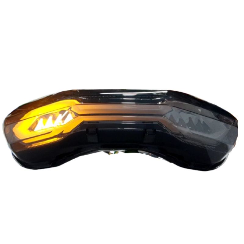 Lampu stop JPA Honda ADV Lampu belakang ADV 150