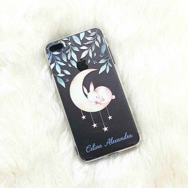 Harga case april Terbaru Jan 2025 | BigGo Indonesia