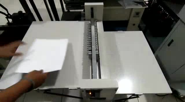 Jual ALAT POTONG KERTAS CREASING SETENGAH PUTUS 60cm | Shopee Indonesia