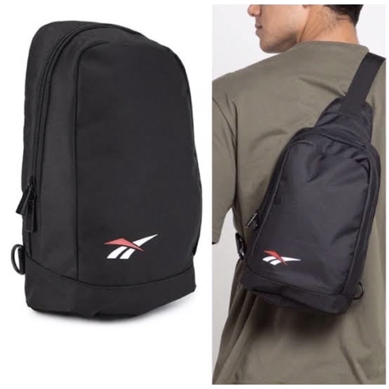 reebok cycle bag sale