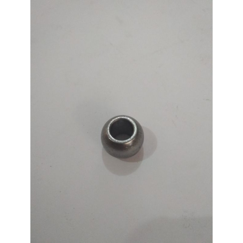 Bos/Boshing kecil/Laher/Bearing KECIL Bulat silver Kipas Angin Multi