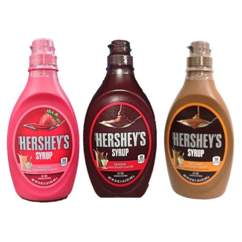 

Hershey's Caramel Syrup 623g Sirup Karamel Hershey Halal Hersheys Chocolate Syrup American Garden Caramel Syrup Caramelle Strawberry 680g Sirup Karamel Stroberi Cokrlat Coklat