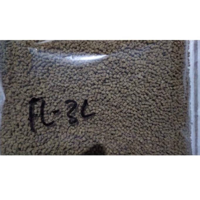 

Big Sale FENGLI FENG LI 3L 3 L repack 1kg Big Sale