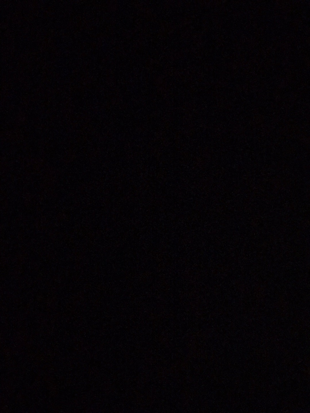 Spatula Silicon-alat Masak Silikon-turner-silicon Utensile