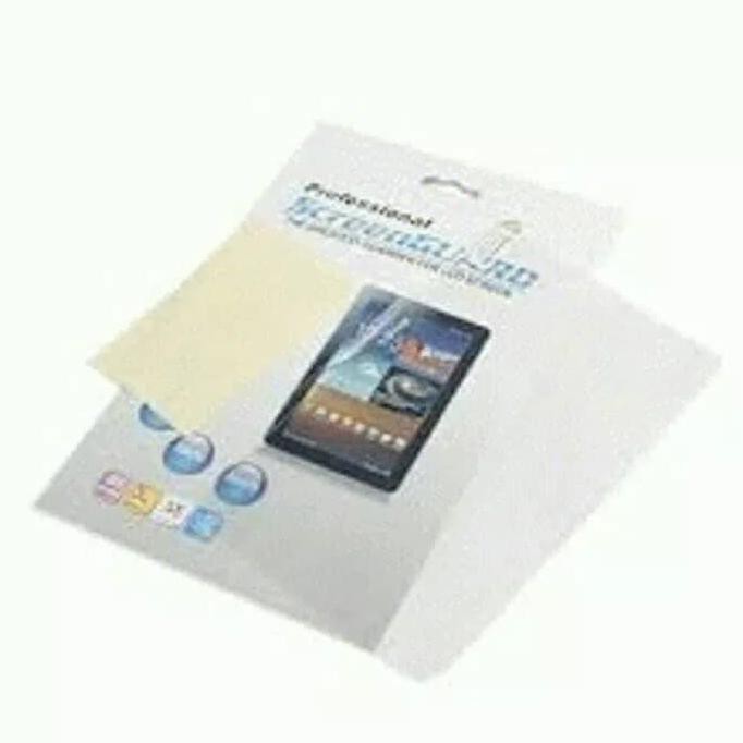 Ipega Pg-9076 Gamepad Wireless Controler/Ipega 9076 Joystick Bluetooth