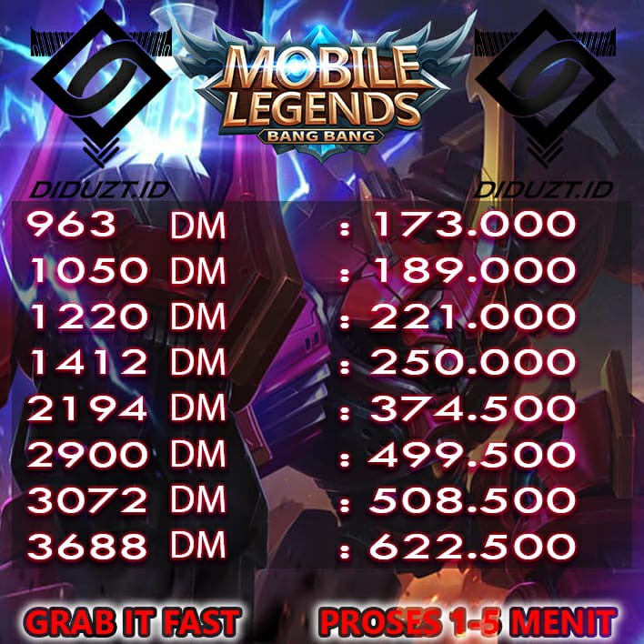 Game Of Sultans Juragan Cash Voucher Game Termurah Terlengkap Di Indonesia