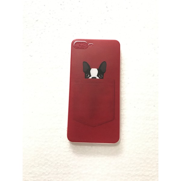 case iphone 7plus