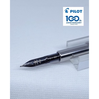 

PILOT REPLACEMENT NIB VANISHING POINT / CAPLESS / XHFC-1500B